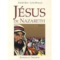 J�sus de Nazareth, Tome 2 :