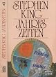 Jahreszeiten. Fr�hling und Sommer.