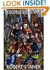 The Kingdoms and the Elves of the Reaches II (Signature Illustrated Edition, Keeper Martin's Tales Book 2)