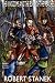 The Kingdoms and the Elves of the Reaches II (Signature Illustrated Edition, Keeper Martin's Tales Book 2)