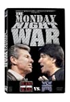 NEW Monday Night War (DVD)