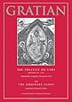 The Treatise on Laws (Decretum DD. 1-20) with the Ordinary Gloss (Studies in Medieval and Early Modern Canon Law) (v. 2)