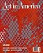 Art in America [US] November 2008 (�P��)