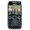 Top Cell Phones Period (Udpated Daily)!!!!!!!!!!!!