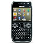 Nokia E72
