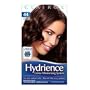 Clairol Hydrience Color, 044 Mocha Splash (Pack of 3)