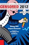 Censored 2012: The Top 25 Censored St...