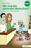 Produkt-Bild: Wo sind die normalen Menschen?