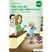 Wo sind die normalen Menschen?