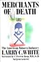 Merchants of Death: The American Tobacco Industry
