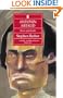 Antonin Artaud: Blows and Bombs
