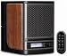 51hmyeyEfPL. SL75  Air Purifier Ecoquest