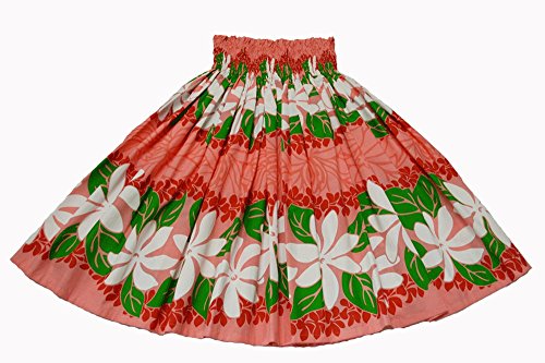 シングルパウスカート1267