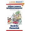 ?Como compro inteligentemente? (Spanish Edition)