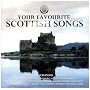Your Favourite Scottish Songs