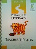 Pathways to literacy