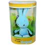 Simba Toys 109462912 - Kikaninchen Sing Mit Mir Pl&hellip von Simba Toys
