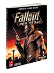 Fallout New Vegas: Prima Official Gam...
