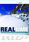 Realtime