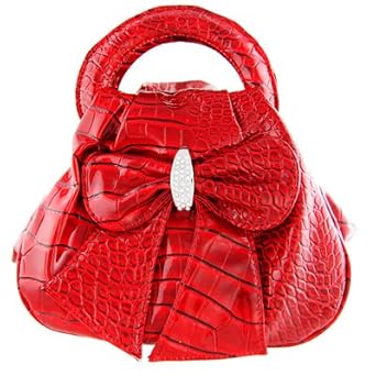 ������ �������� ����������� ������ ���������� �������� ����� ����� ������ ,