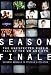 Season Finale