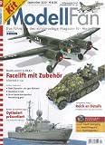 Produkt-Bild: ModellFan