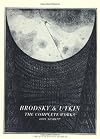 Brodsky & Utkin: The Complete Works