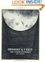 Brodsky & Utkin: The Complete Works