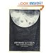 Brodsky & Utkin: The Complete Works
