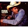 Losin' Lately Gambler ~ Corb Lund