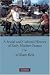 Image of A Social and Cultural History of Early Modern France