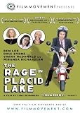 The Rage in Placid Lake