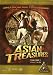Asian Treasures Vol.1 (Episodes 1-15) Philippine Teleserye DVD