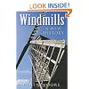 Windmills: A New History
