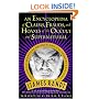 An Encyclopedia of Claims, Frauds, and Hoaxes of the Occult and Supernatural