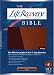 The Life Recovery Bible NLT, TuTone