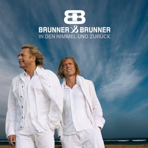 Brunner & Brunner - Madonna Lyrics - Zortam Music