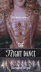 The Night Dance