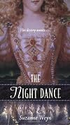 The Night Dance