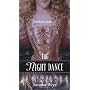 The Night Dance by Suzanne Weyn