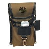 Graintex H1688 Multi Tool Holder