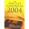 Writers' Resources