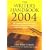 The Writer's Handbook 2004 (Writer's Handbooks (MacMillan))