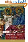 The Hidden Manna