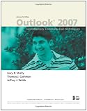 Cover for 9781418859787
