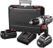 Porter-Cable PC180DK-2 18-Volt NiCd Drill/Driver Kit