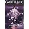 NRMSListmania: Fantasy Fiction Audio Book List