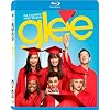 Glee: The Complete Third Season [Blu-ray]