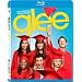 Glee: The Complete Third Season [Blu-ray]
