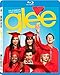 Glee: The Complete Third Season [Blu-ray]